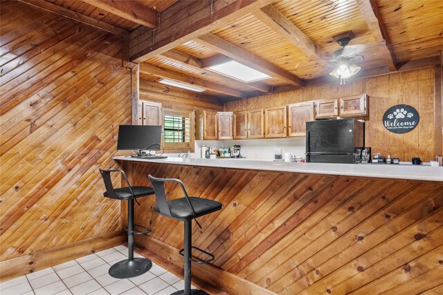 12056 Forest Glen Dr, Conroe, TX 77303 - photo 17