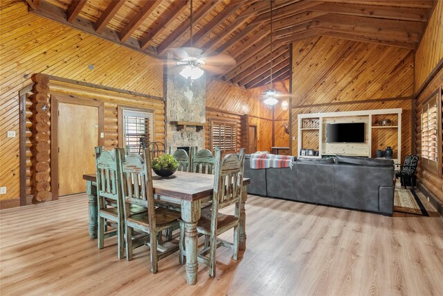 12056 Forest Glen Dr, Conroe, TX 77303 - photo 19