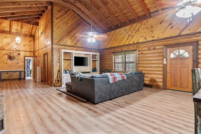12056 Forest Glen Dr, Conroe, TX 77303 - photo 20
