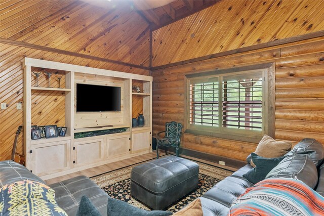 12056 Forest Glen Dr, Conroe, TX 77303 - photo 23