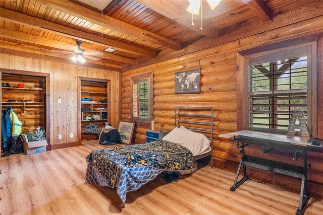 12056 Forest Glen Dr, Conroe, TX 77303 - photo 29