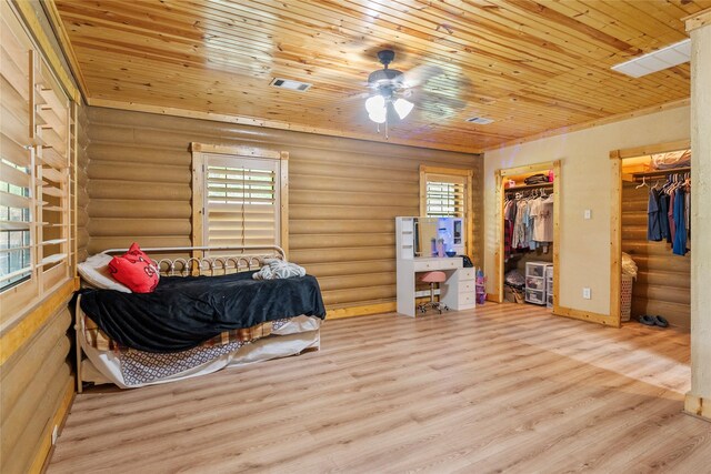12056 Forest Glen Dr, Conroe, TX 77303 - photo 30