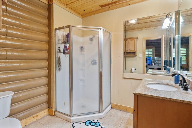 12056 Forest Glen Dr, Conroe, TX 77303 - photo 32