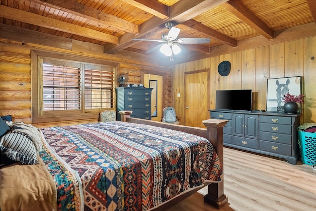 12056 Forest Glen Dr, Conroe, TX 77303 - photo 35