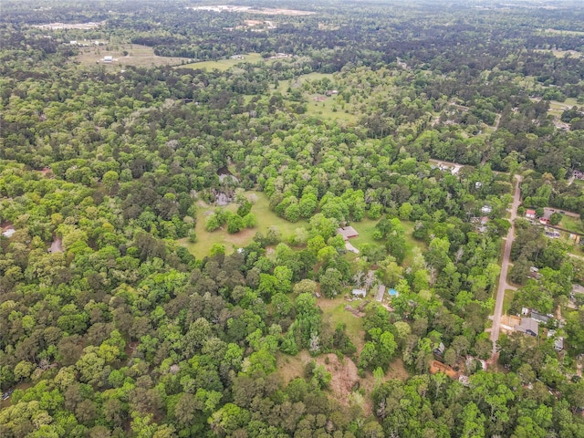 12056 Forest Glen Dr, Conroe, TX 77303 - photo 44