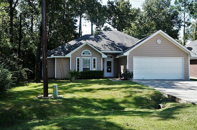 215 Bridgeview Dr, Onalaska, TX 77360 - photo 1