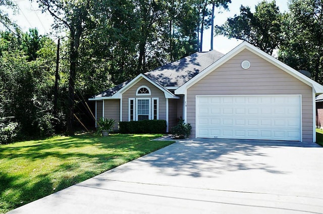 215 Bridgeview Dr, Onalaska, TX 77360 - photo 2