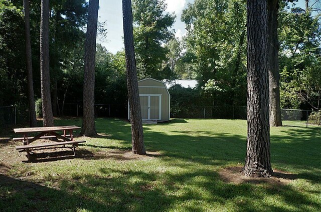 215 Bridgeview Dr, Onalaska, TX 77360 - photo 21