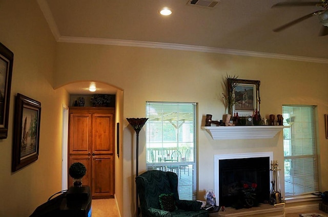 215 Bridgeview Dr, Onalaska, TX 77360 - photo 4