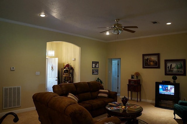 215 Bridgeview Dr, Onalaska, TX 77360 - photo 5