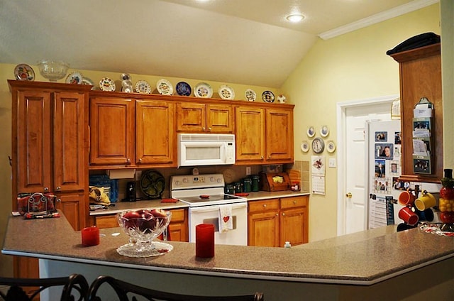 215 Bridgeview Dr, Onalaska, TX 77360 - photo 7
