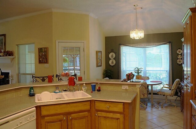 215 Bridgeview Dr, Onalaska, TX 77360 - photo 8