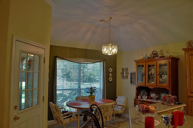 215 Bridgeview Dr, Onalaska, TX 77360 - photo 9