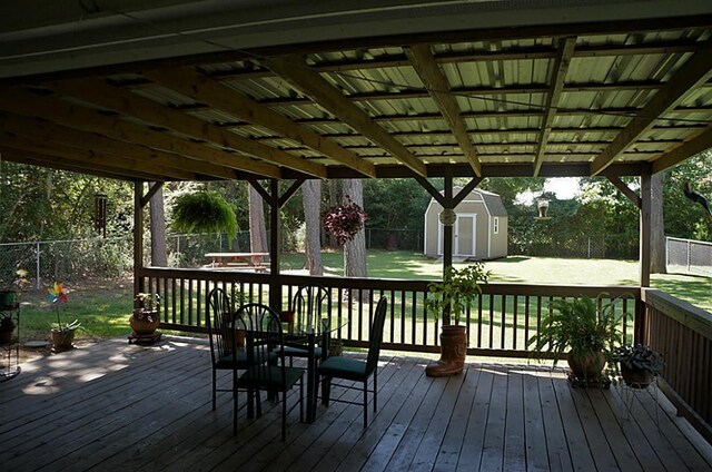215 Bridgeview Dr, Onalaska, TX 77360 - photo 19