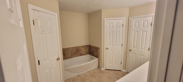 215 Bridgeview Dr, Onalaska, TX 77360 - photo 23