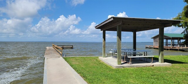 215 Bridgeview Dr, Onalaska, TX 77360 - photo 26