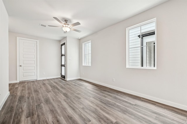 4119 Fig Grove St, Houston, TX 77080 - photo 2