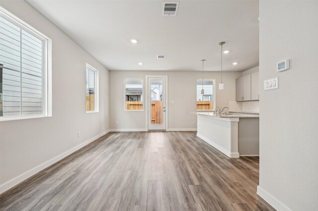4119 Fig Grove St, Houston, TX 77080 - photo 3