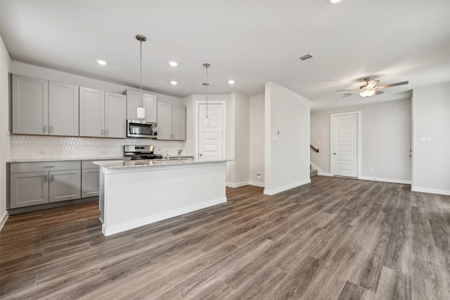 4119 Fig Grove St, Houston, TX 77080 - photo 4