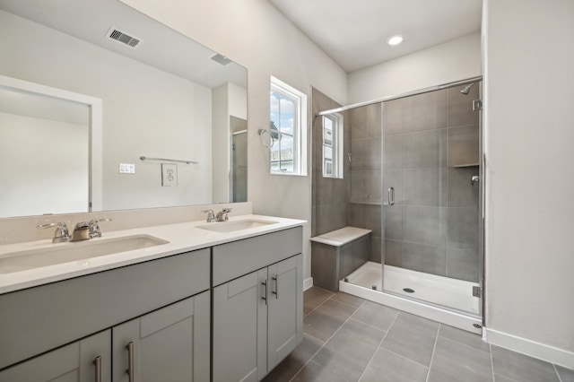 4119 Fig Grove St, Houston, TX 77080 - photo 8