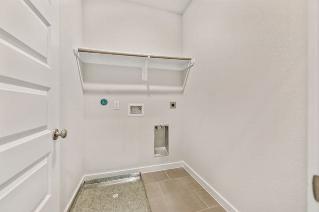 4119 Fig Grove St, Houston, TX 77080 - photo 9