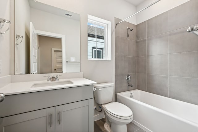 4119 Fig Grove St, Houston, TX 77080 - photo 10