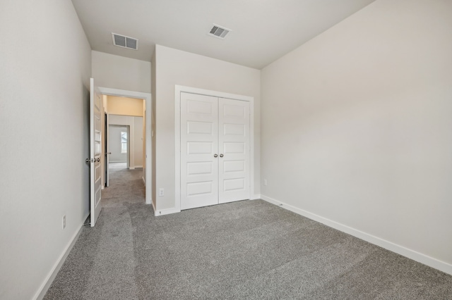4119 Fig Grove St, Houston, TX 77080 - photo 11