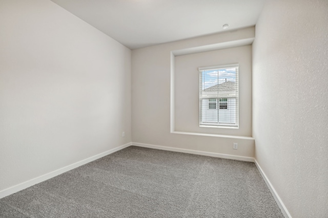 4119 Fig Grove St, Houston, TX 77080 - photo 12