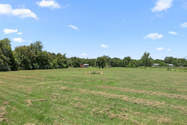 8956 Fm 1696th Rd, Bedias, TX 77831 - photo 23