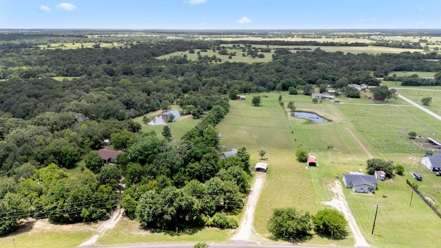 8956 Fm 1696th Rd, Bedias, TX 77831 - photo 24
