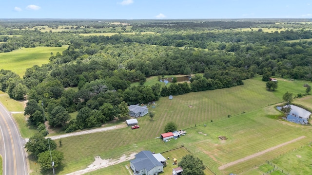 8956 Fm 1696th Rd, Bedias, TX 77831 - photo 25
