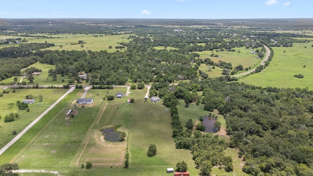 8956 Fm 1696th Rd, Bedias, TX 77831 - photo 27