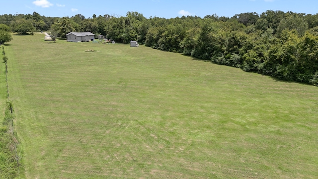 8956 Fm 1696th Rd, Bedias, TX 77831 - photo 29