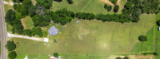 8956 Fm 1696th Rd, Bedias, TX 77831 - photo 30