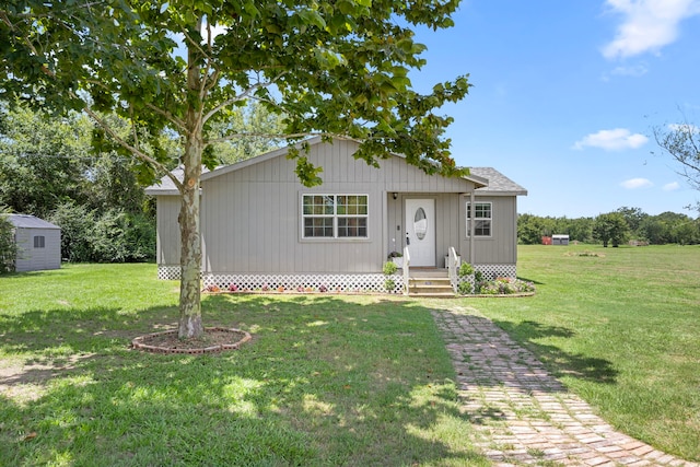 8956 Fm 1696th Rd, Bedias, TX 77831 - photo 1