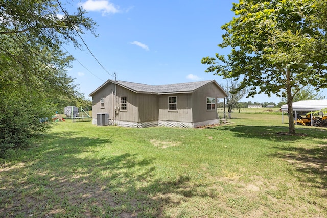8956 Fm 1696th Rd, Bedias, TX 77831 - photo 3