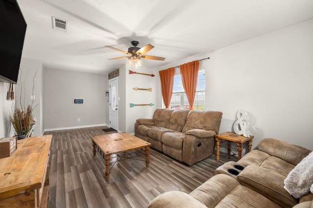 8956 Fm 1696th Rd, Bedias, TX 77831 - photo 4