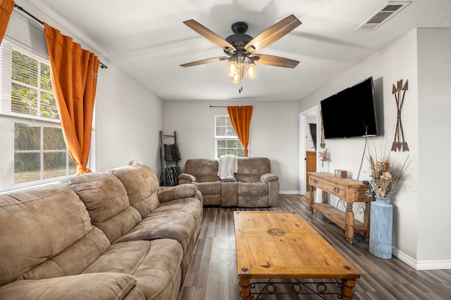 8956 Fm 1696th Rd, Bedias, TX 77831 - photo 6