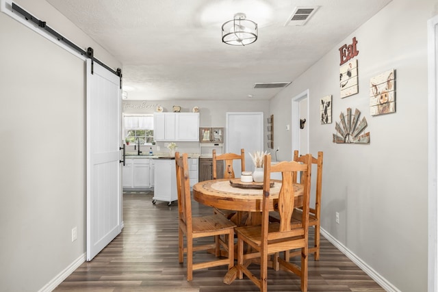 8956 Fm 1696th Rd, Bedias, TX 77831 - photo 7