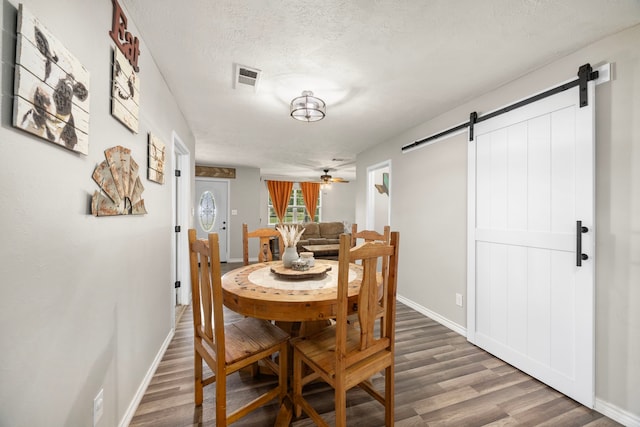 8956 Fm 1696th Rd, Bedias, TX 77831 - photo 8