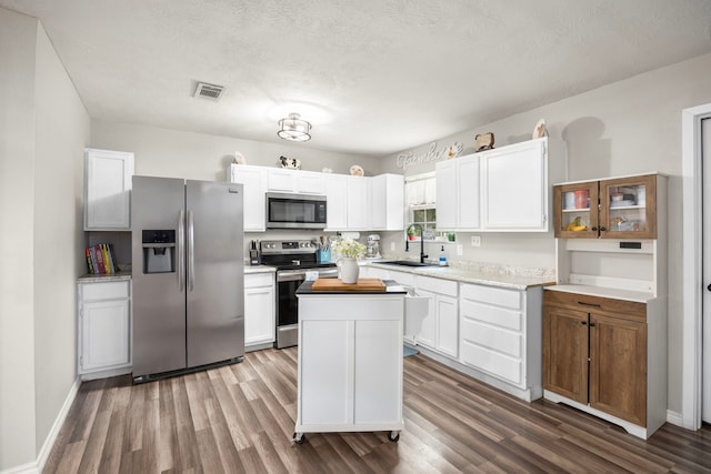 8956 Fm 1696th Rd, Bedias, TX 77831 - photo 9