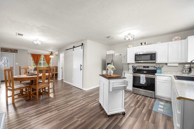 8956 Fm 1696th Rd, Bedias, TX 77831 - photo 11