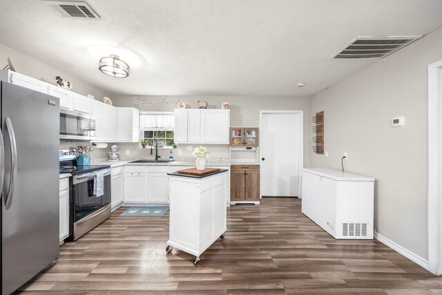 8956 Fm 1696th Rd, Bedias, TX 77831 - photo 12