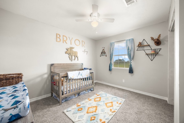 8956 Fm 1696th Rd, Bedias, TX 77831 - photo 13