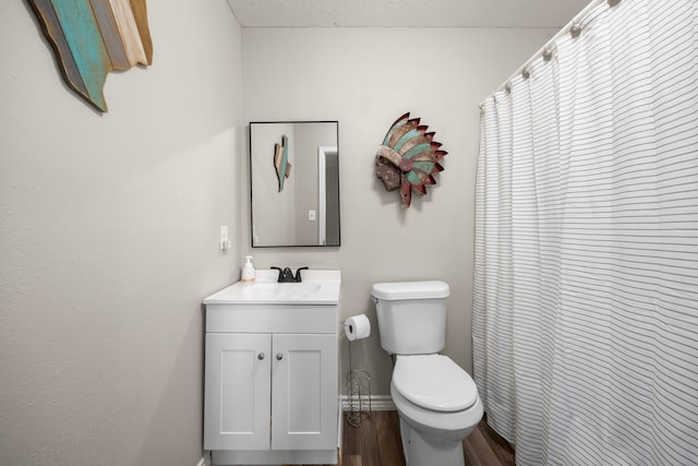 8956 Fm 1696th Rd, Bedias, TX 77831 - photo 15
