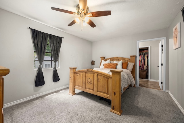 8956 Fm 1696th Rd, Bedias, TX 77831 - photo 16