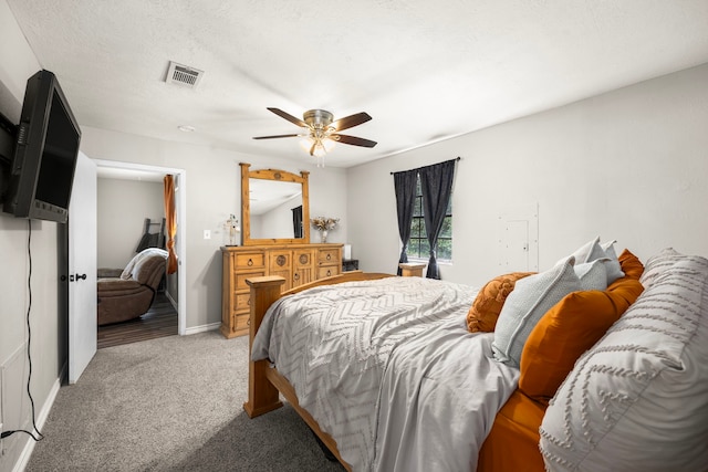 8956 Fm 1696th Rd, Bedias, TX 77831 - photo 17