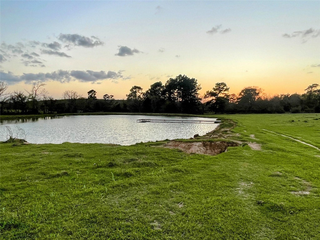 1178 County Road 211, Anderson, TX 77830