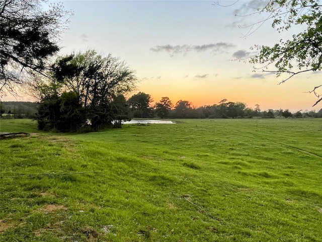 1178 County Road 211, Anderson, TX 77830