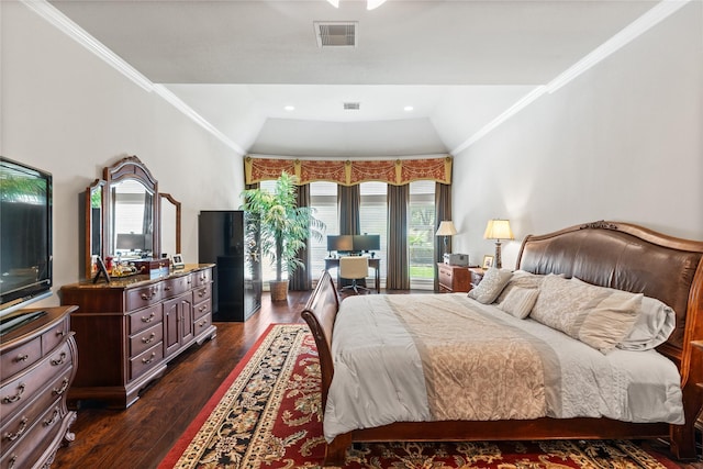 9915 Terrance Springs Ln, Katy, TX 77494 - photo 15